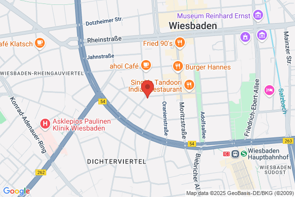 Der Dorfladen