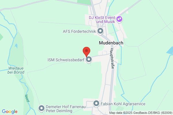Hering GmbH