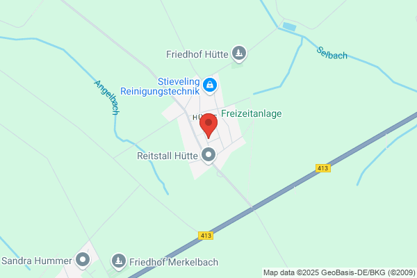 TeamTeraByte UG (haftungsbeschränkt)