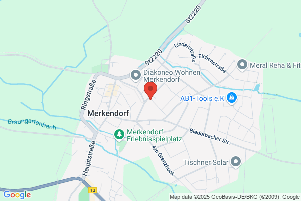 R+V Versicherung