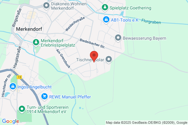 Abwasser König
