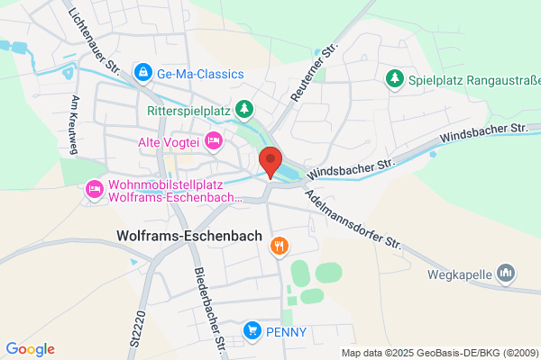 dfm Versicherungsmakler GmbH
