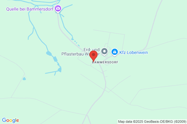Böma Lebensmittelfrischmärkte