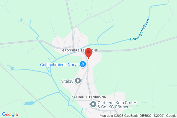 CKD GmbH Visuelles Marketing