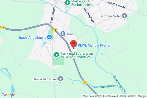 Entner GmbHBäckerei&Konditorei
