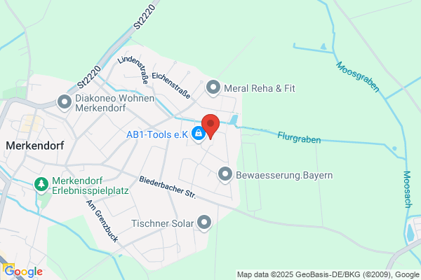 Eurohof GmbH