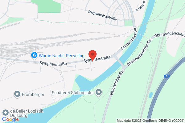 Promotess-Events UG (haftungsbeschränkt)