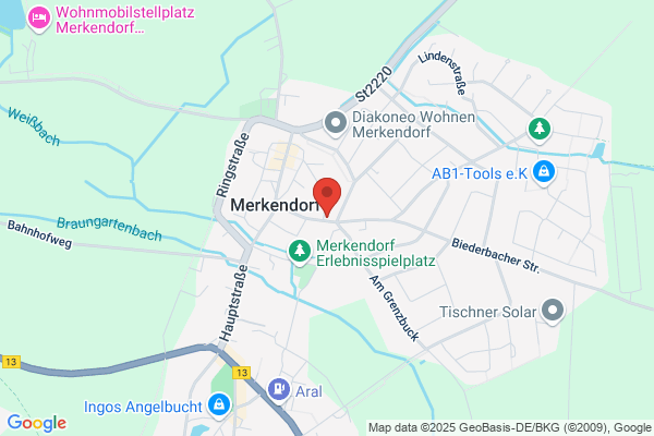 Zum Adler