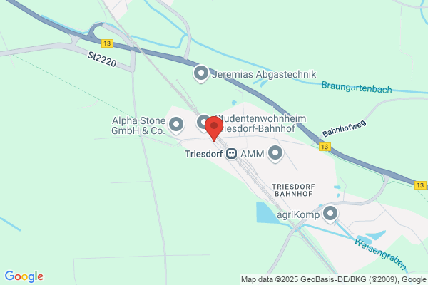 aw türen GmbH