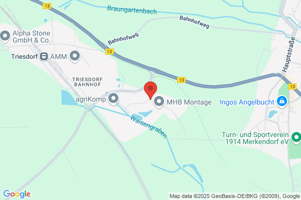 enkotherm GmbH