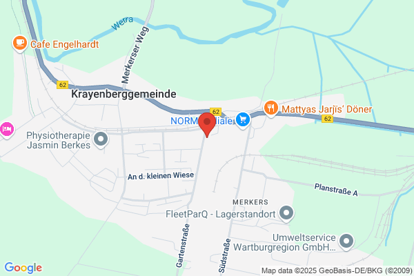 Büroprofi Laberenz