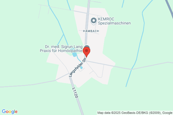 ERKAT Spezialmaschinen u. Service Gmbh