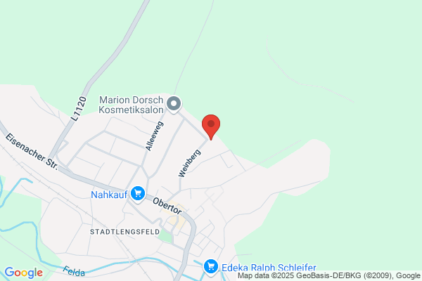 INTRASAN Gesundheitszentrum