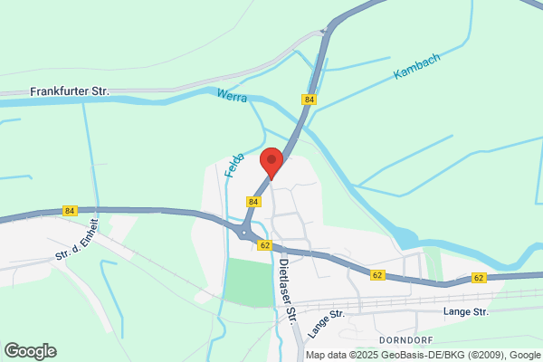 Specht PS Bau