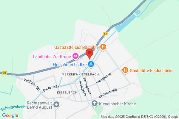 Staatliche Grundschule