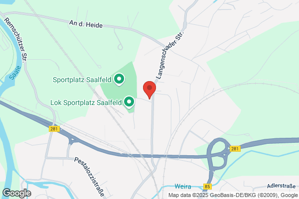 Verkehrsleittechnik & Service
