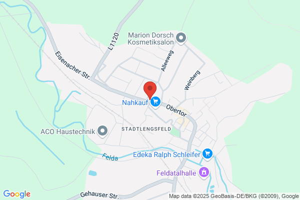 Wolfgang Kaiser