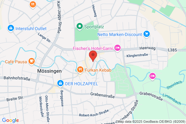 AQIDOS GmbH & Co. KG