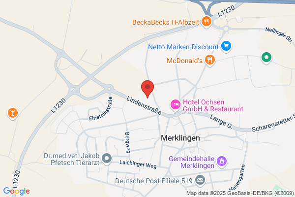 Holger Haußmann