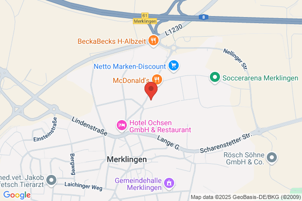 Abschleppservice