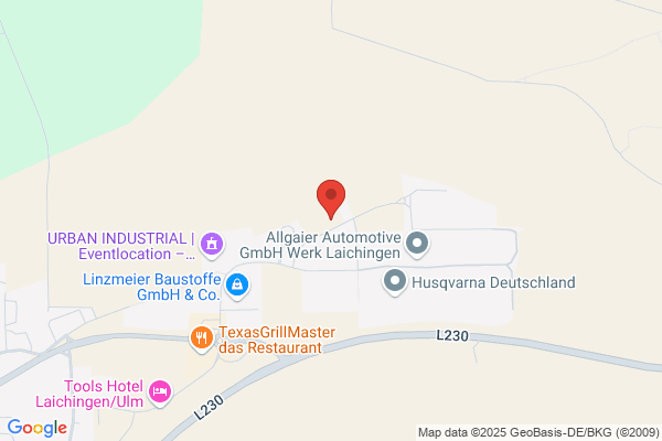 Albena Versandhandels GmbH