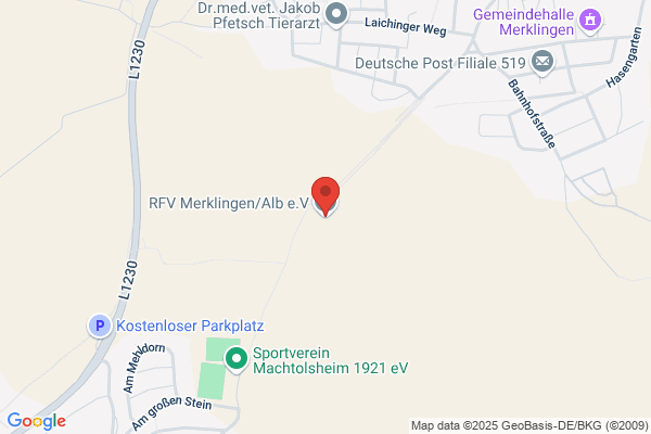 Landesverband BW f. Leistungsprüfungen i. d. Tierzucht e.V.