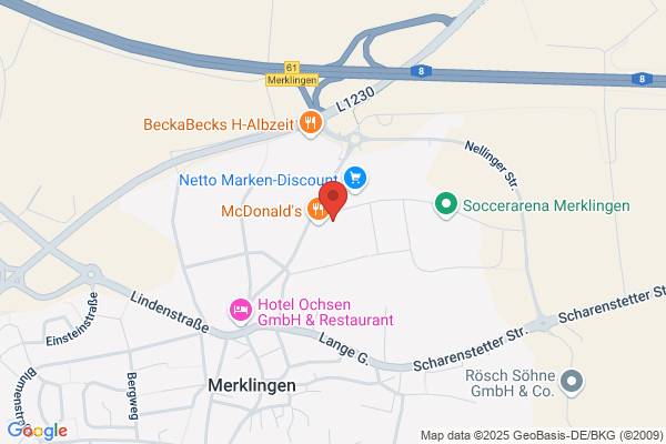 Ruthmann GmbH & Co. KG