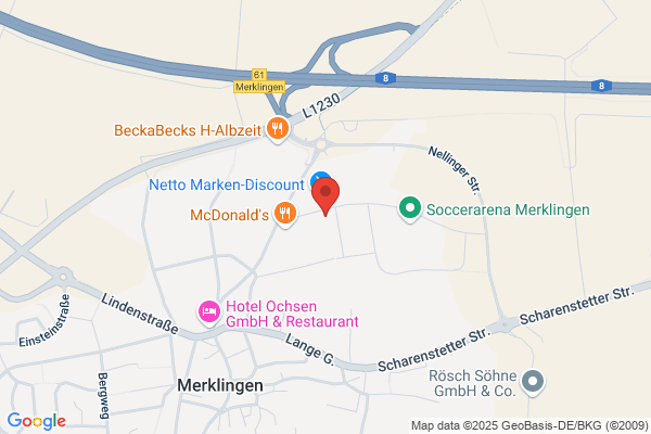 Zürn GmbH & Co. KG