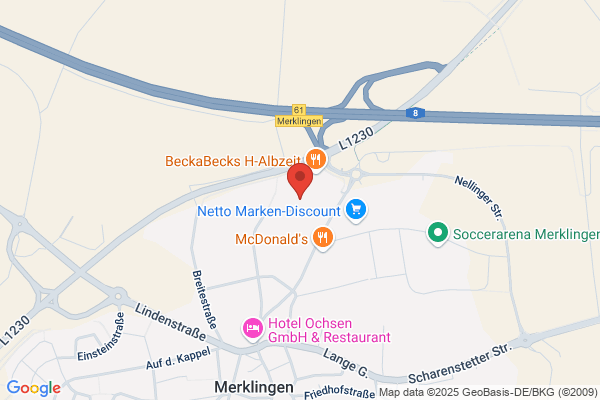 falch hochdruckstrahlsysteme gmbh