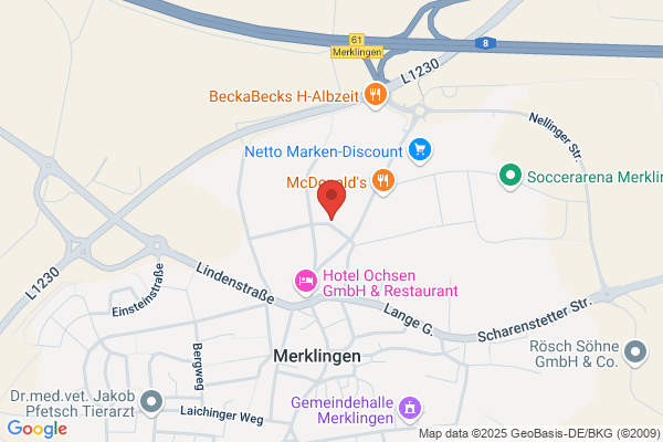 münster weiss e.K.