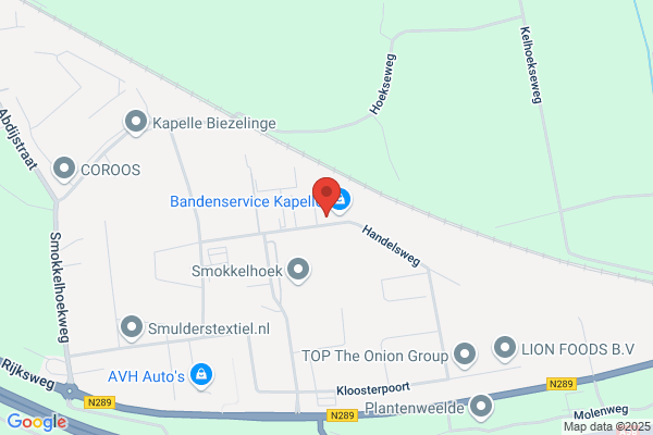Biodream Gesundheitsprodukte