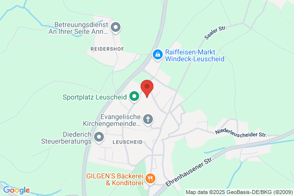 Grundschule Sekretariat