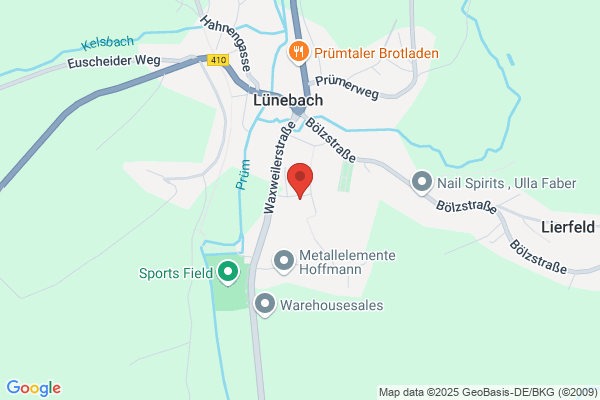 Hermann Köppen Ing.-Bau KG