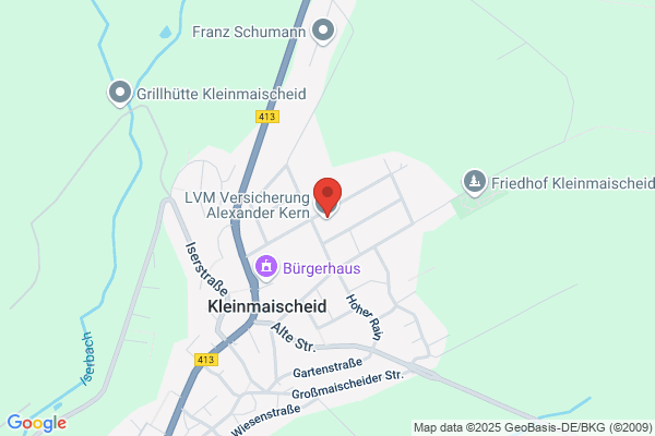 Immobilien Praktiker