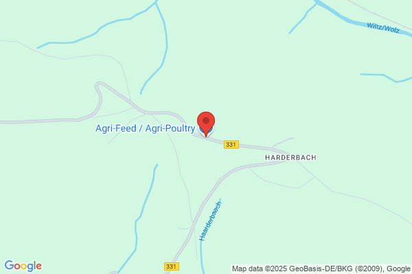 Pro-agri