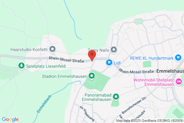 Allianz Versicherung Oliver Schrölkamp Hauptvertretung