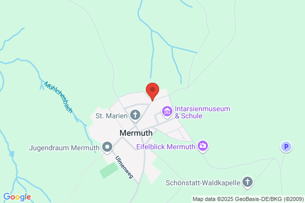 Rosenbach / Jaschinski