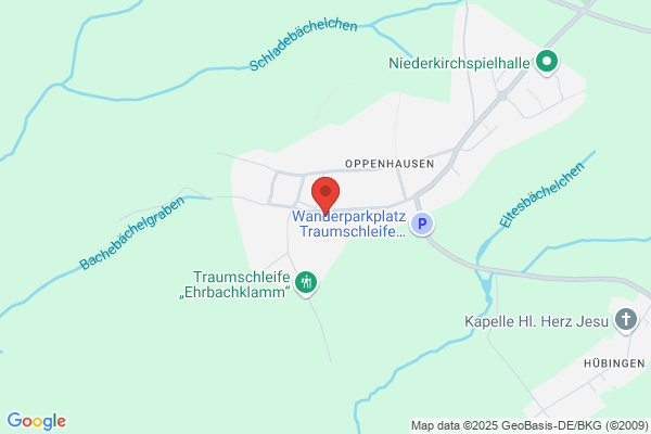 Gasthaus Tenne