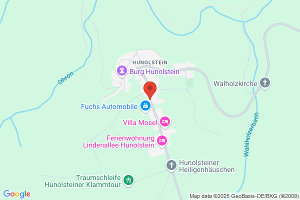 S & D Bodenbau