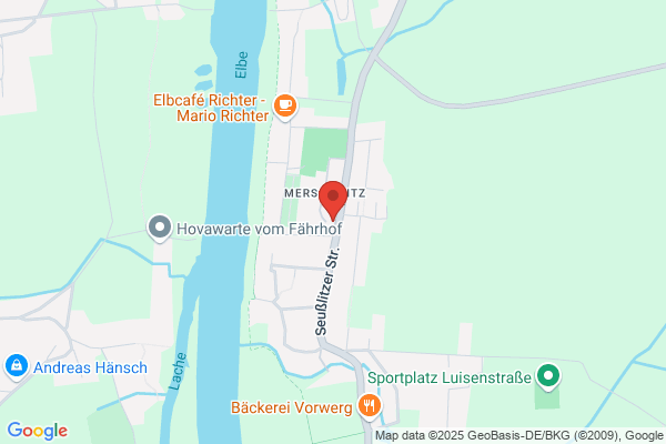 Elbkinder