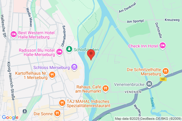 Häusliche Krankenpflege & Seniorenbetreuung Vogel GmbH