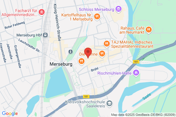 Stadt-Apotheke