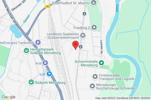 AUTOFIT Inh. Fred Bauer