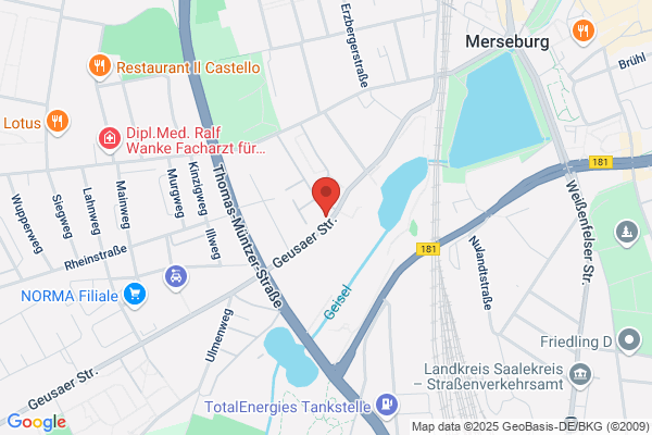 Würzburg & Ringleb GbR