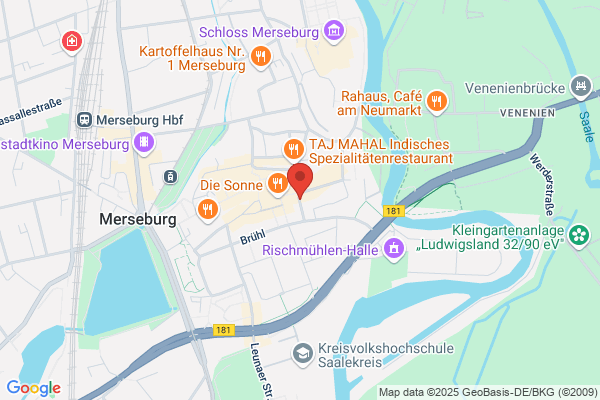 W.M.A. Dienstleistungen
