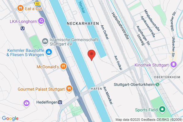 Immobilienbörse Cordula Scholpp