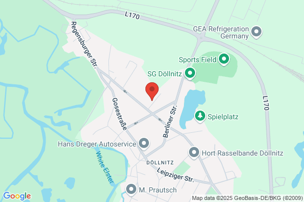 Bauunternehmen Fröhlich Thomas