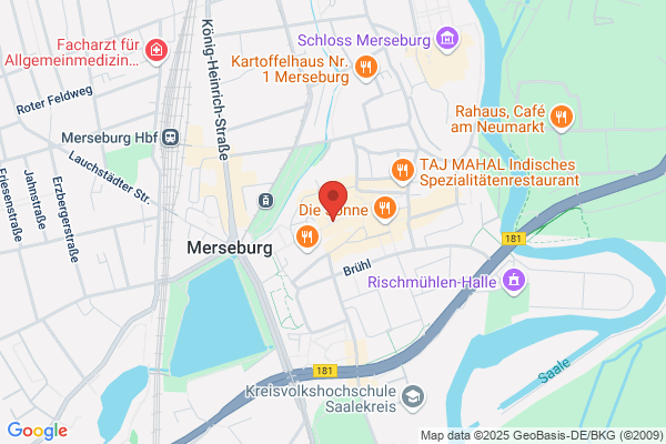 Rossmann Drogeriemärkte