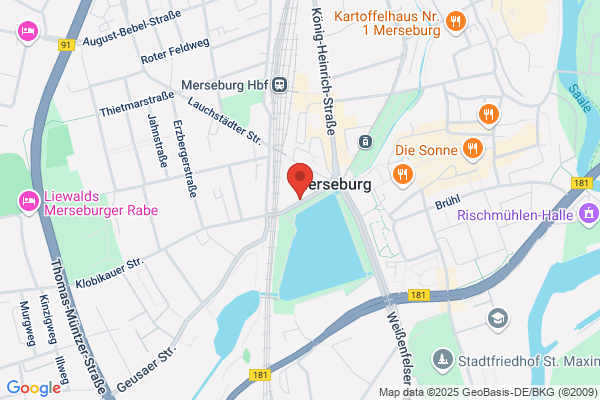 Fahrschule Piszczan