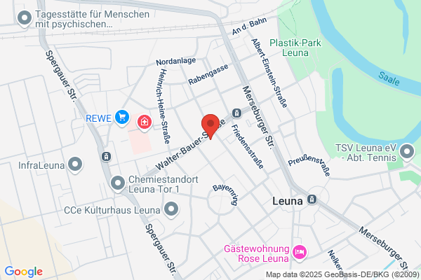 Schladebach